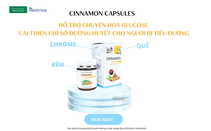 10 biểu hiện mắc bệnh tiểu đường ai cũng nên đọc